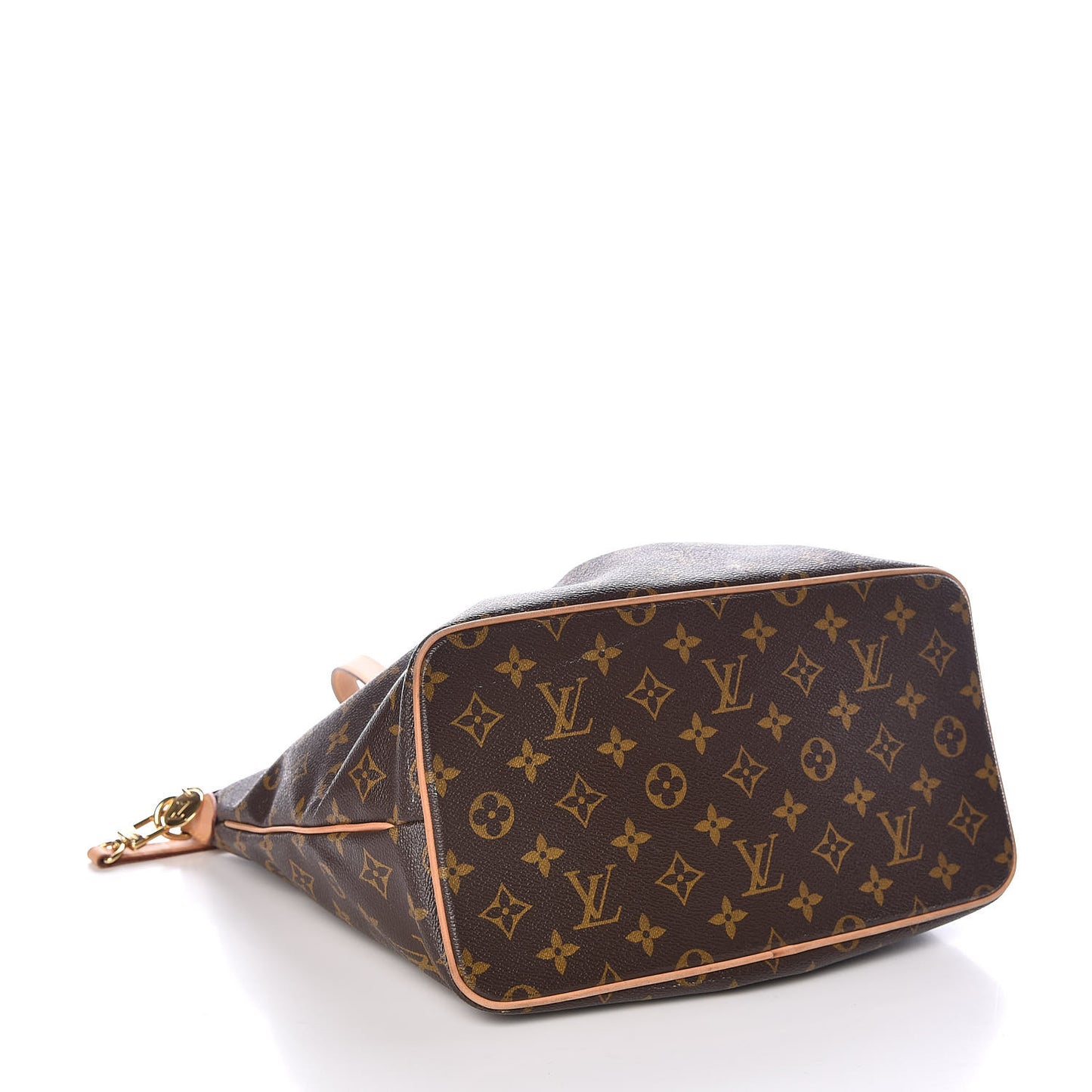 Monogram Palermo PM