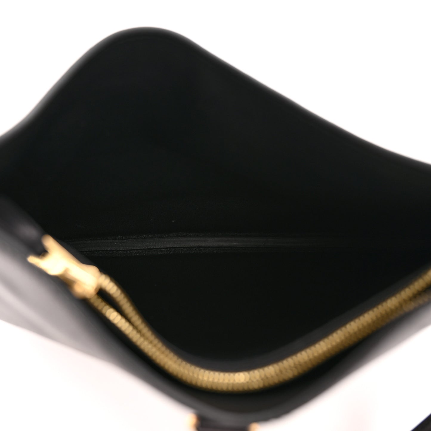 Evergrain Trim Duo 24 Black