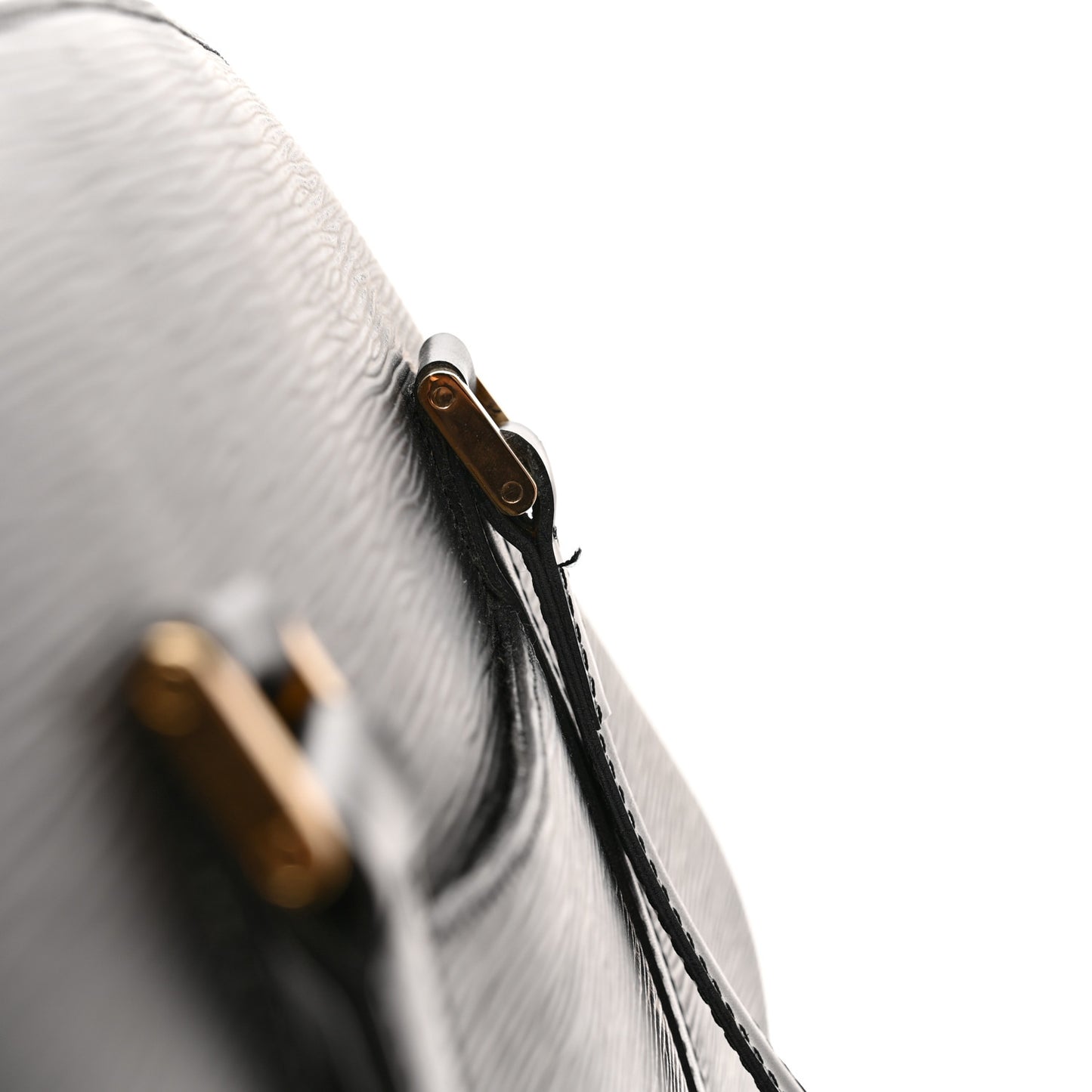 Epi Solferino 45 Black
