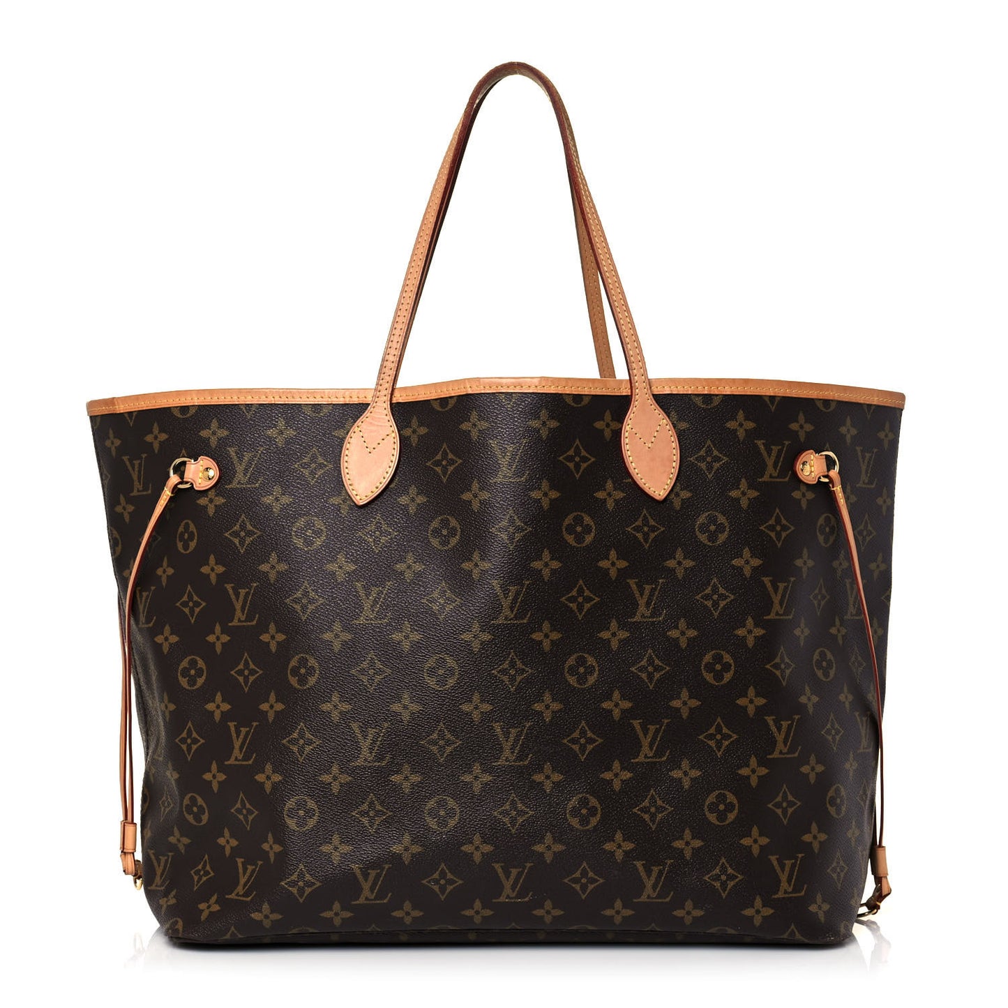 Monogram Neo Neverfull GM