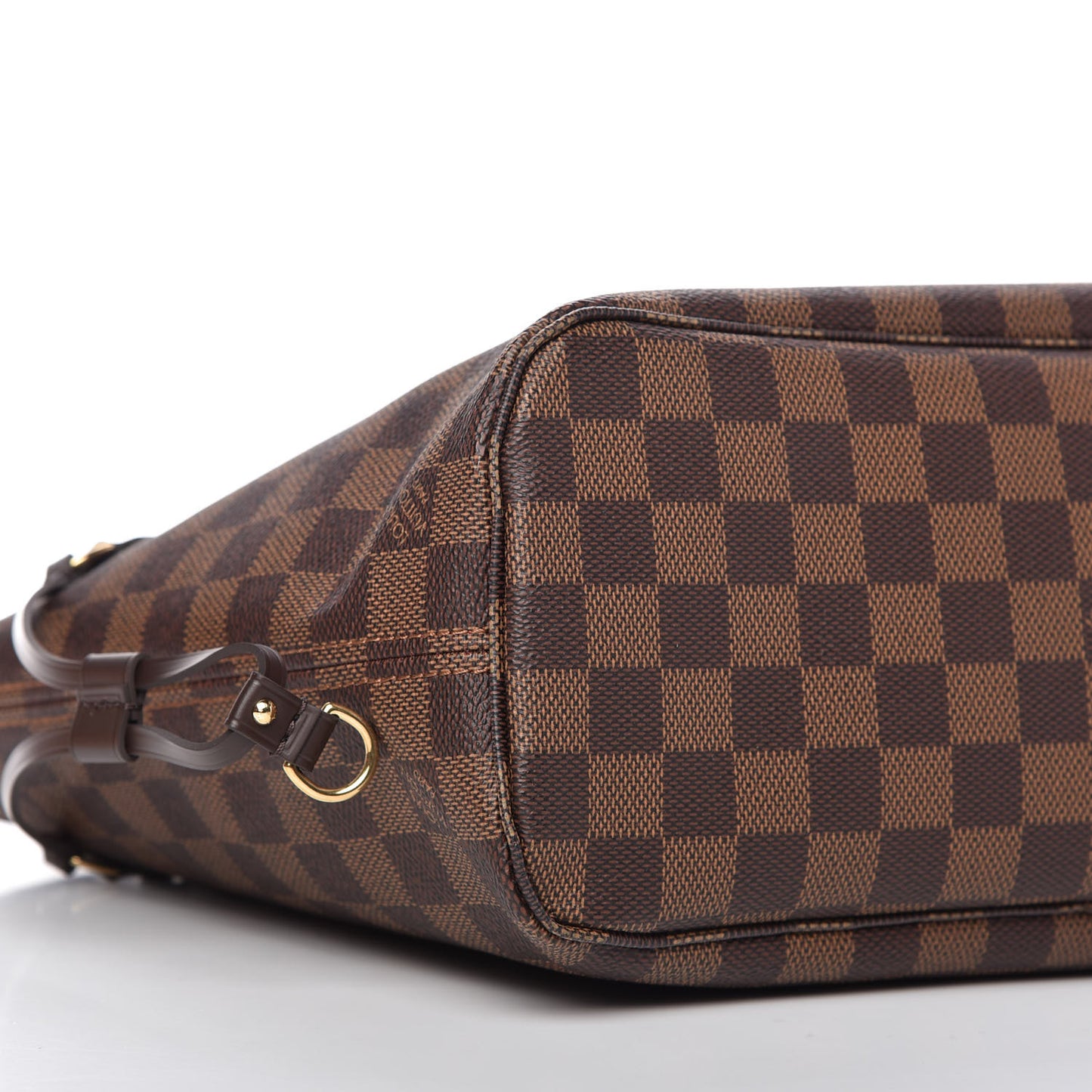 Damier Ebene Neo Neverfull PM