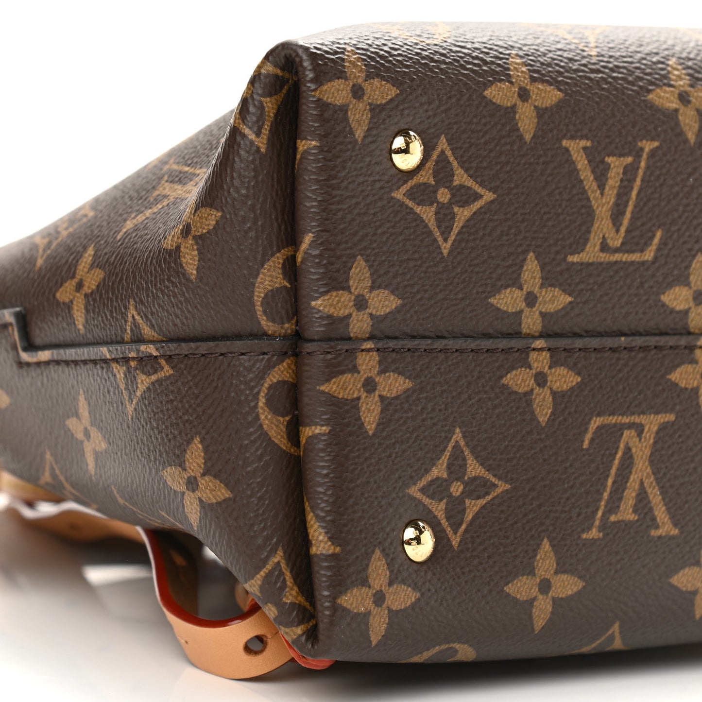 Monogram Moon Backpack