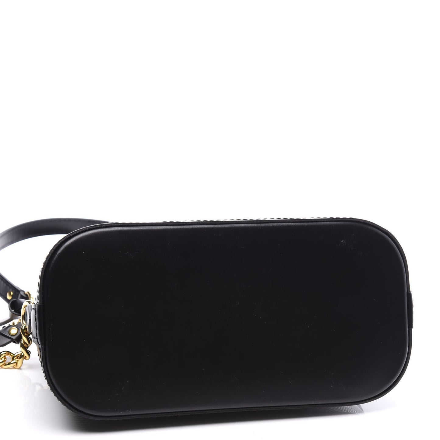 Epi Alma Mini Black