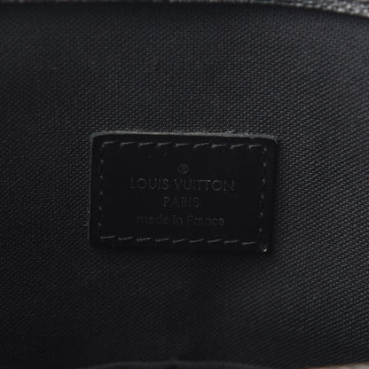 Louis Vuitton Damier Graphite Tadao 5 of 8