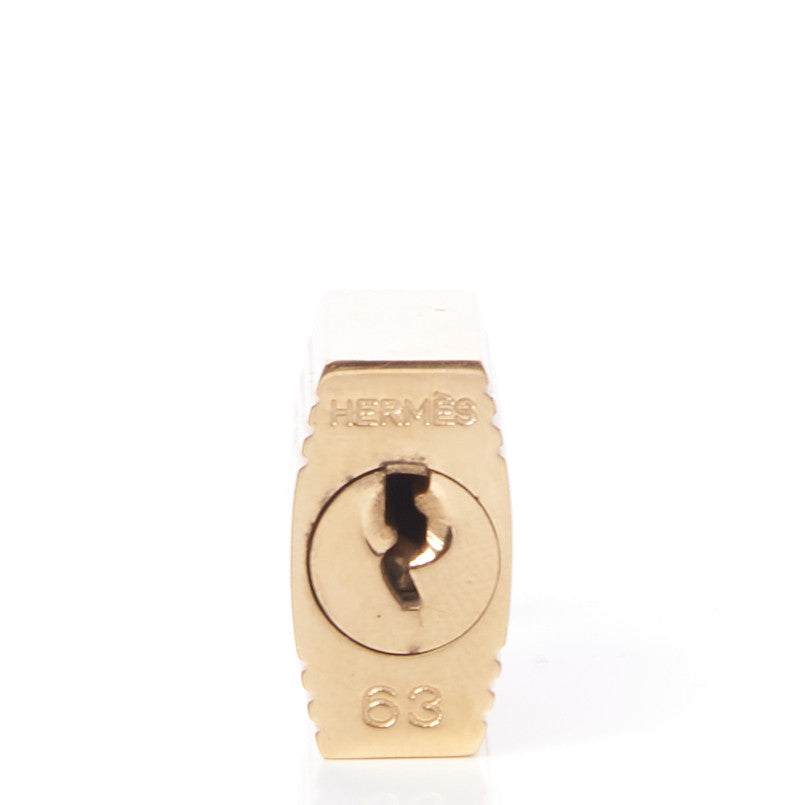 Hermes Box Kelly Sellier 28 Black 33 of 35