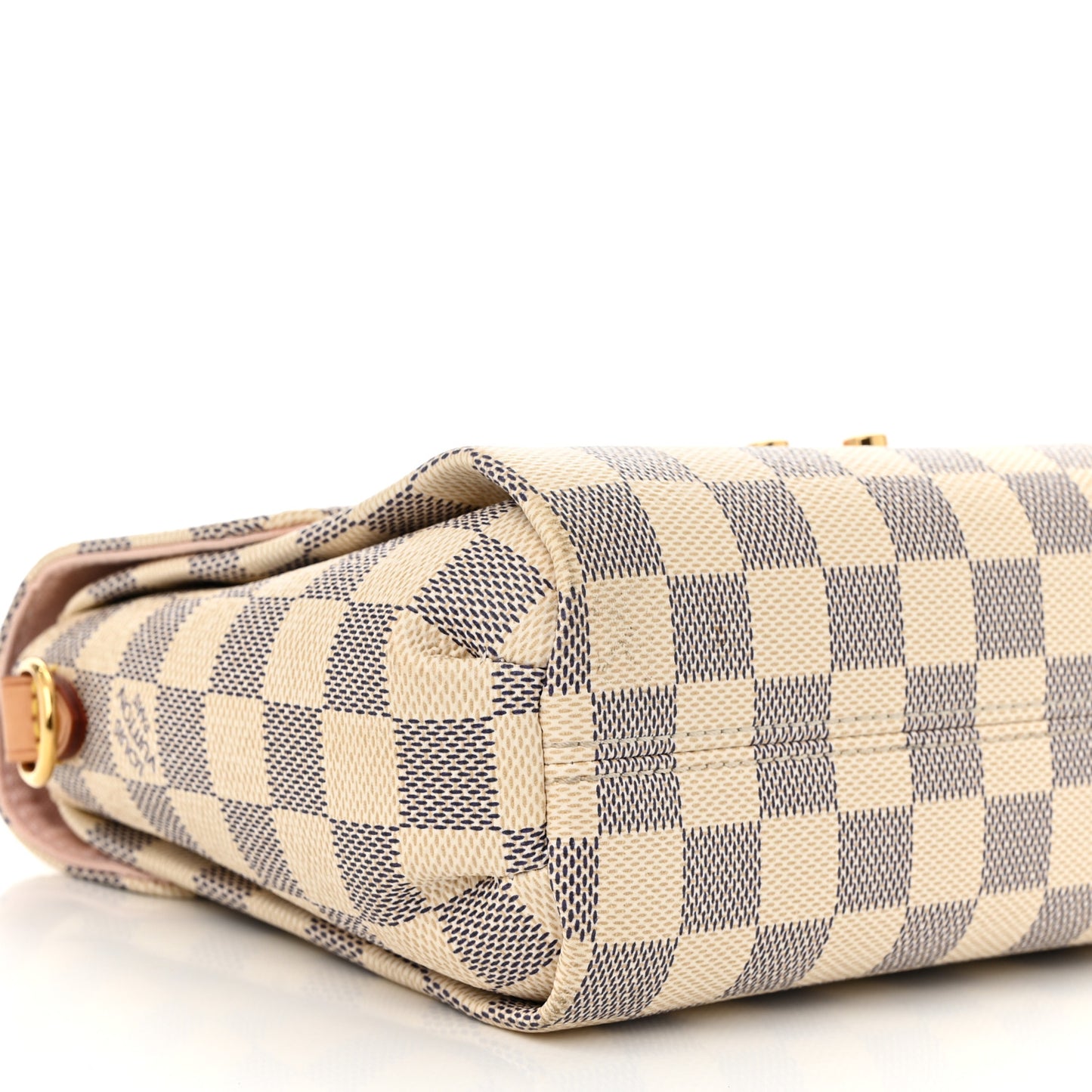 Damier Azur Croisette