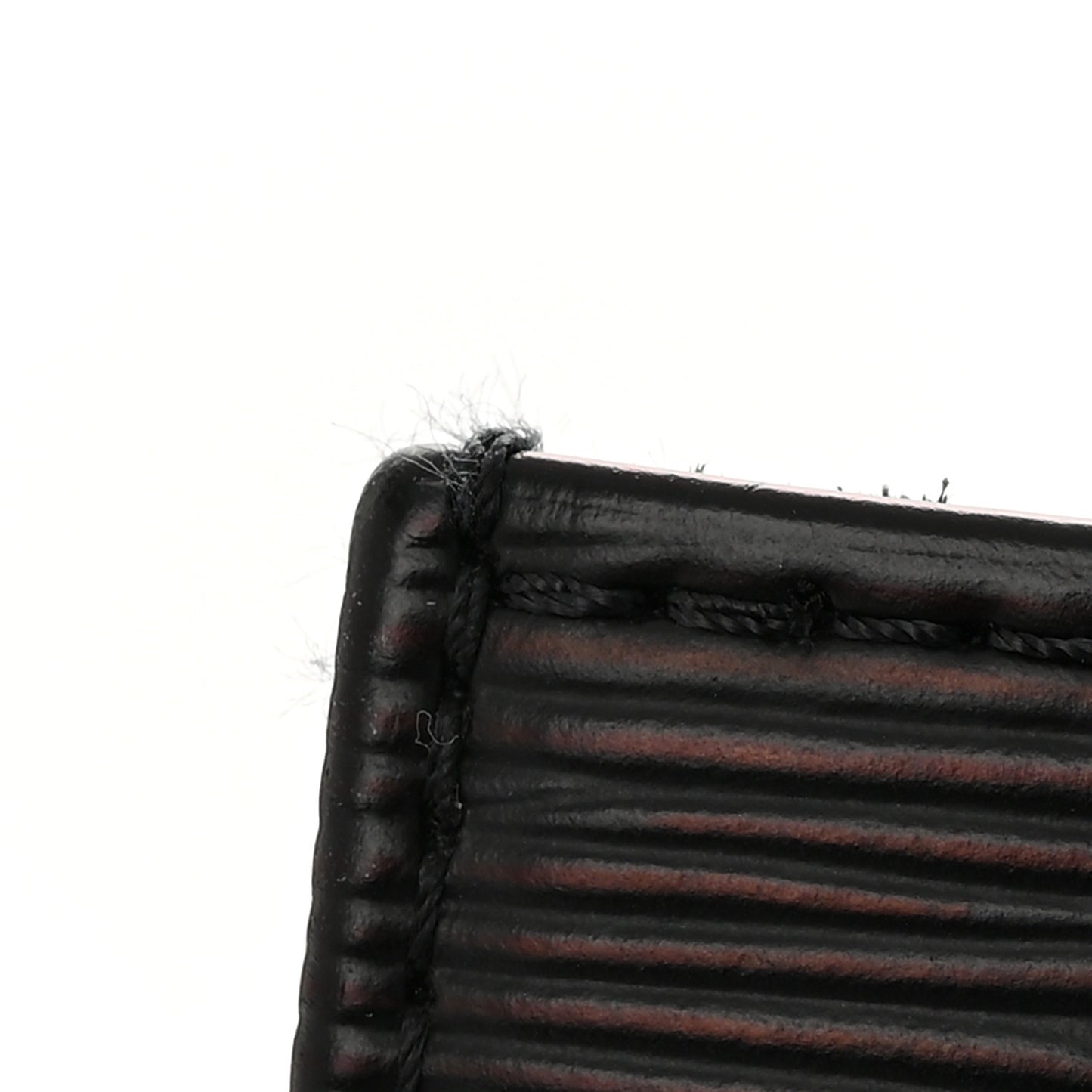 Epi Saint Tropez Black