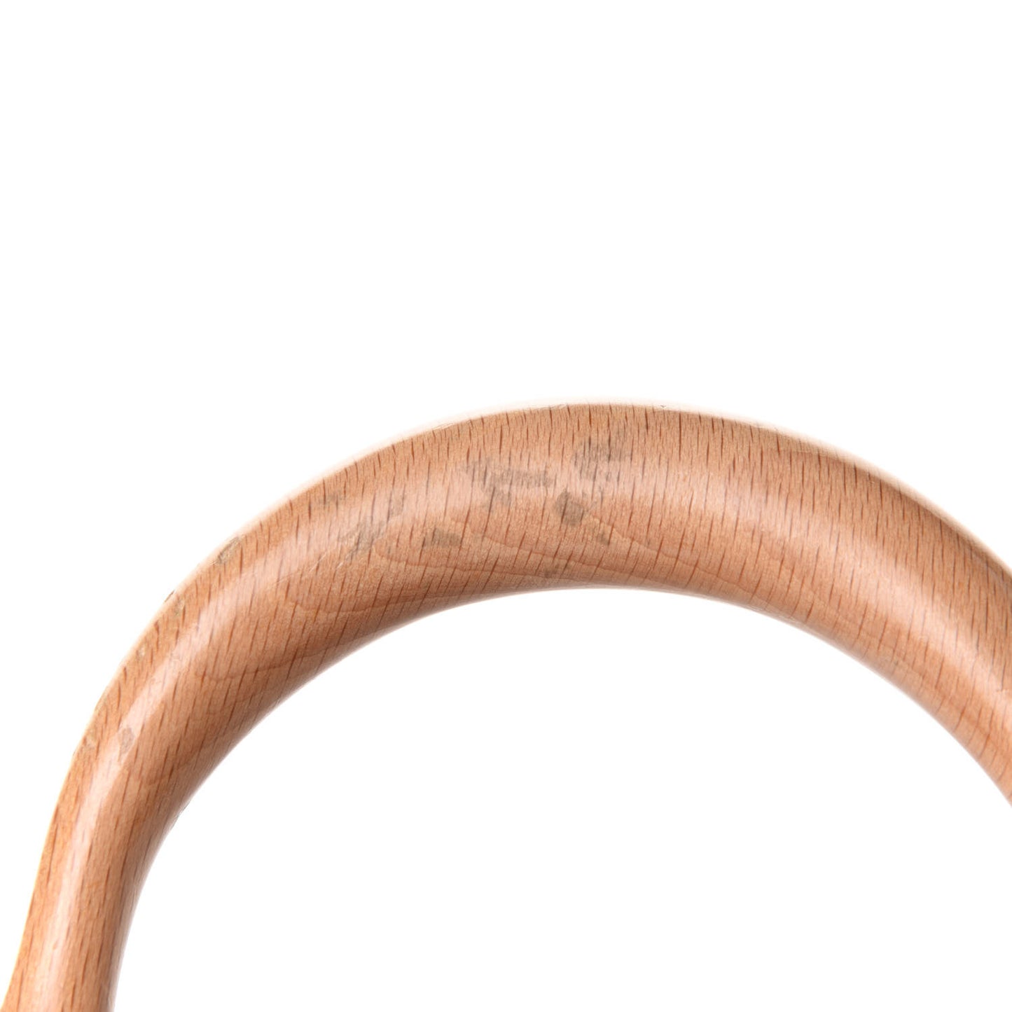 Goyardine Mini Saigon Black Gold