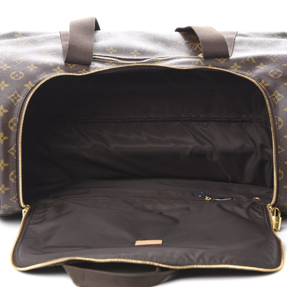 Louis Vuitton Monogram Neo Eole 55 6 of 13