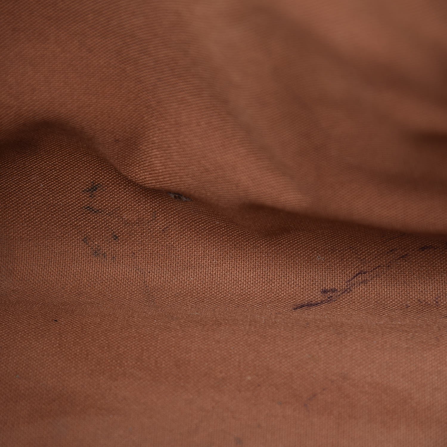 Louis Vuitton Monogram Popincourt Haut 8 of 17