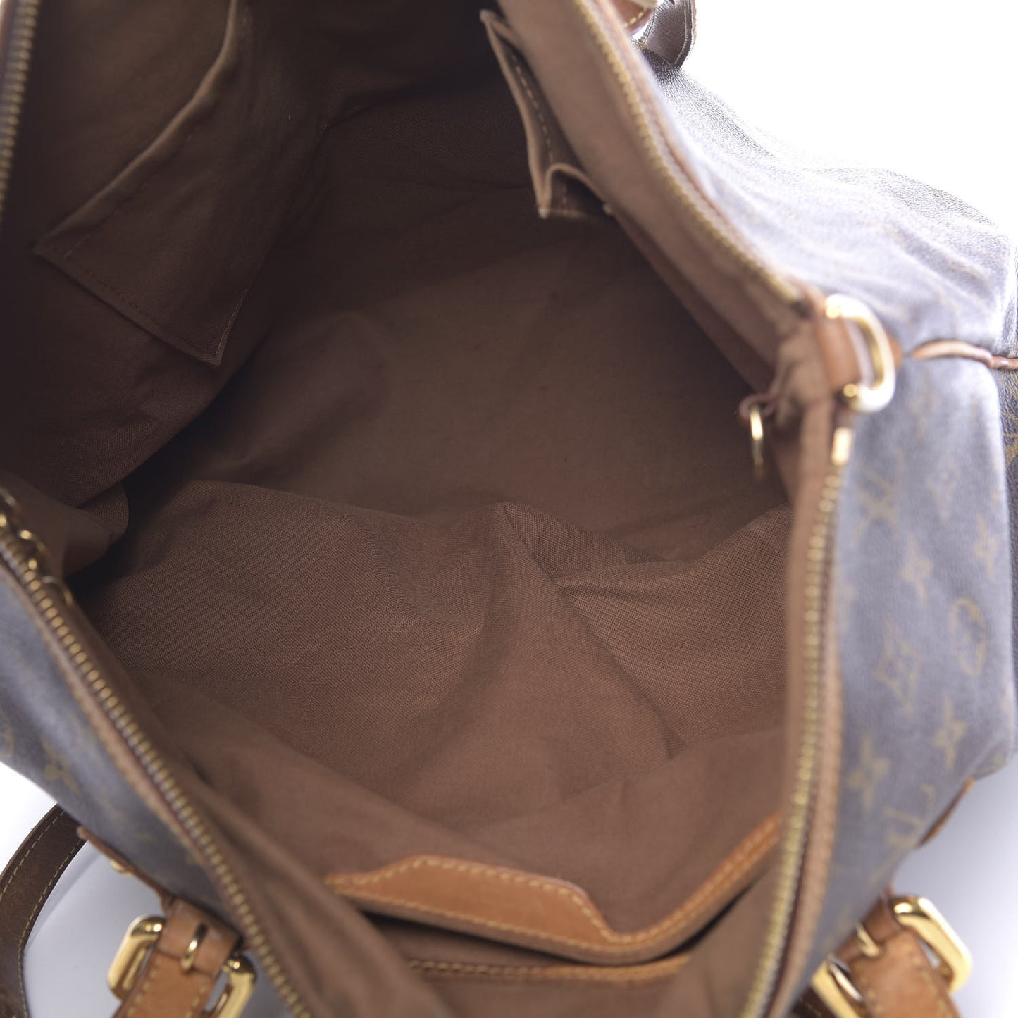 Monogram Palermo GM