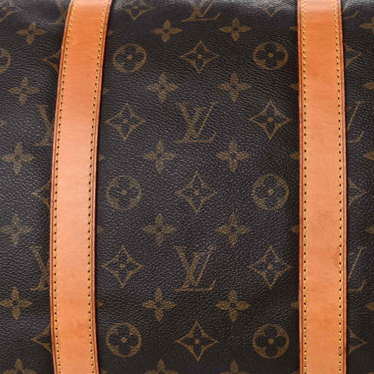 Monogram Keepall 55