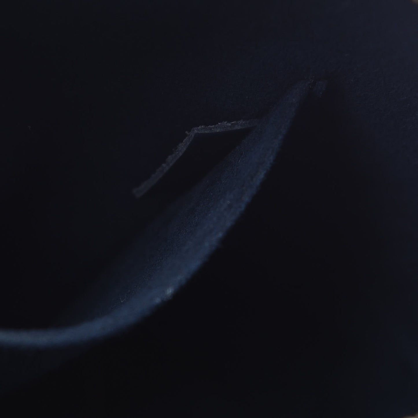 Epi Alma PM Indigo