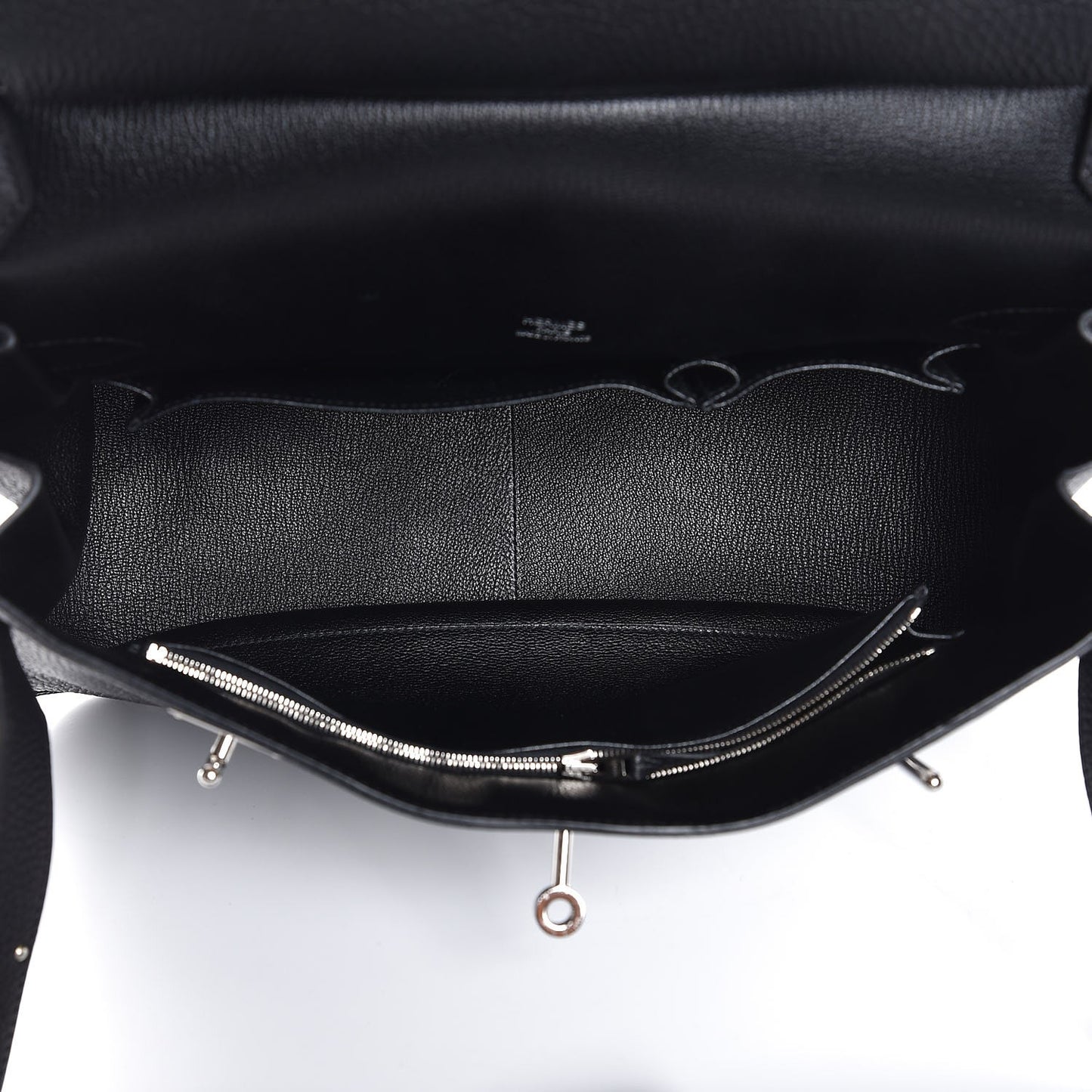 Taurillon Clemence Jypsiere 34 Black