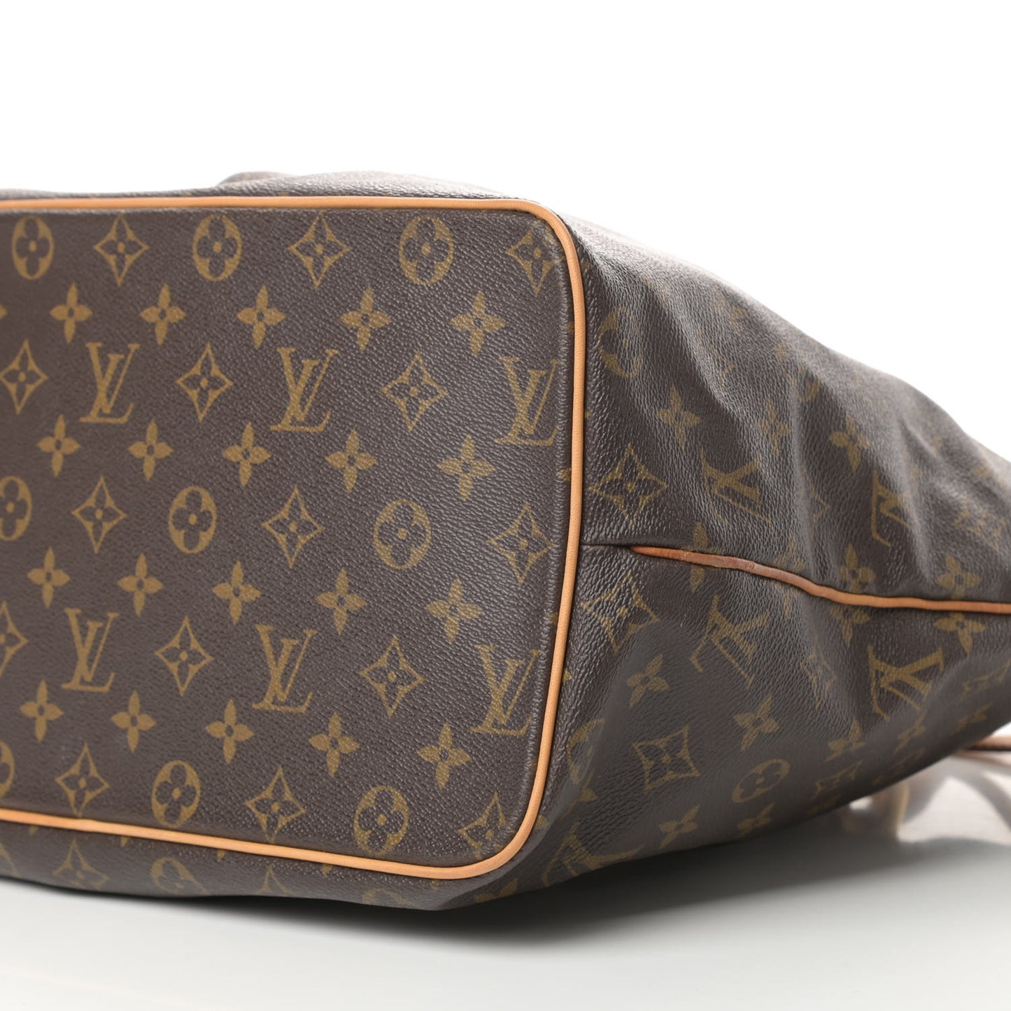 Monogram Palermo GM
