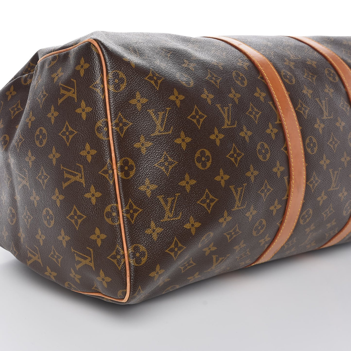 Monogram Keepall 55
