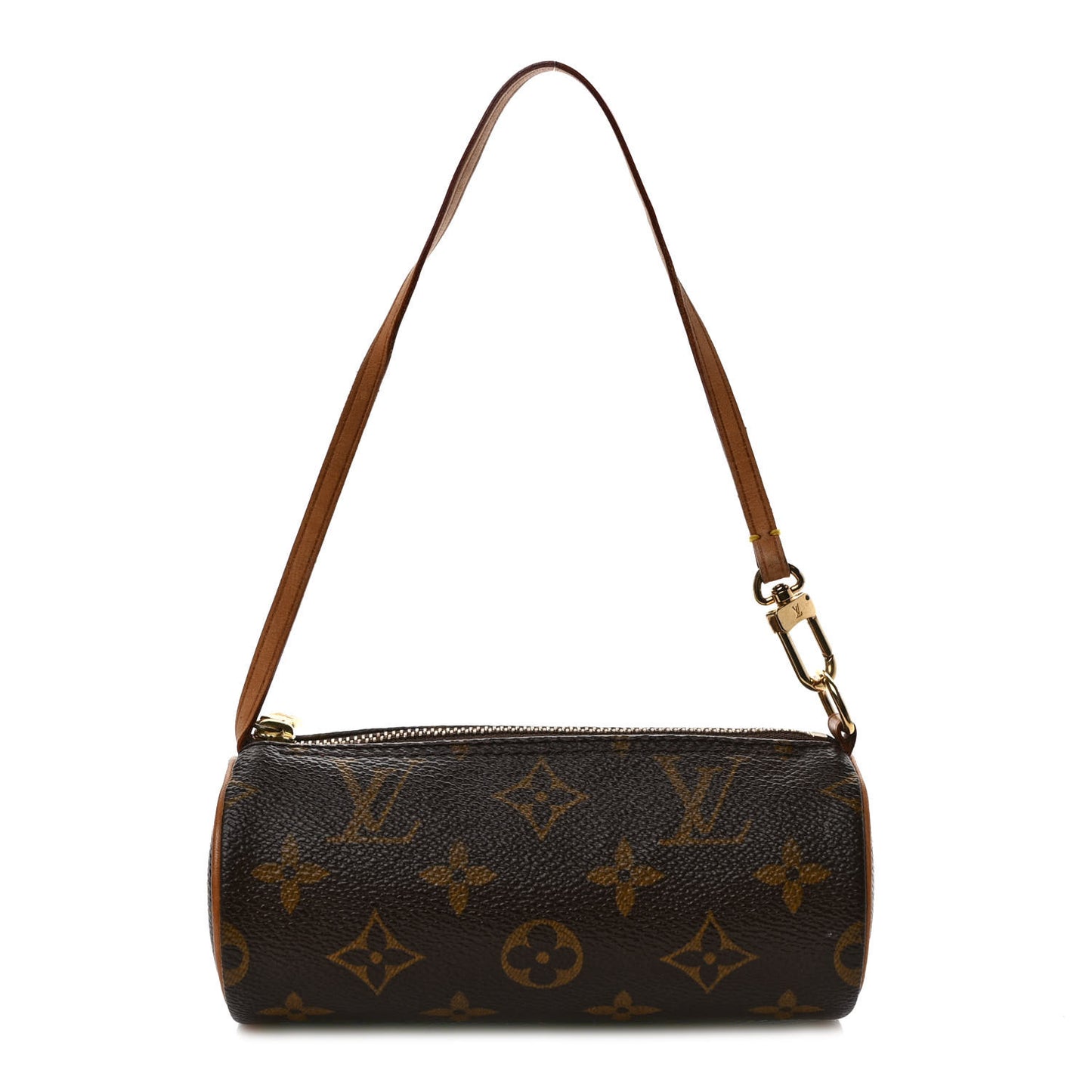Monogram Mini Papillon