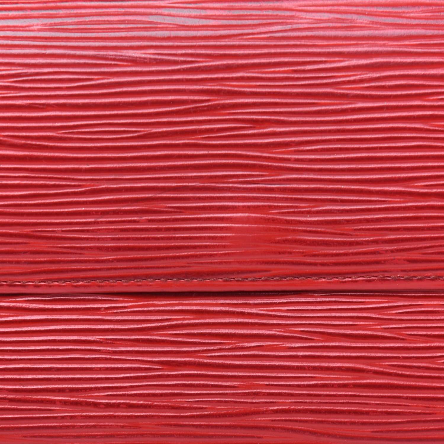 Louis Vuitton Epi Sarah Wallet Castillan Red 21 of 22