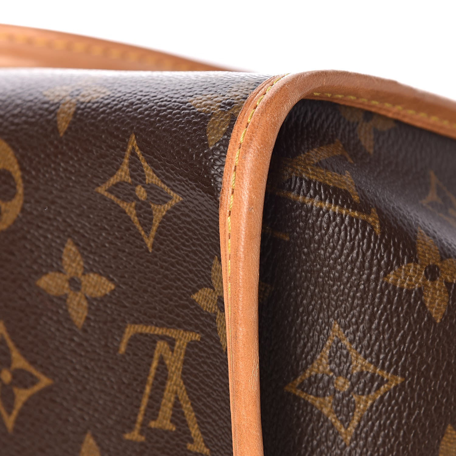 Louis Vuitton Monogram Popincourt 11 of 18