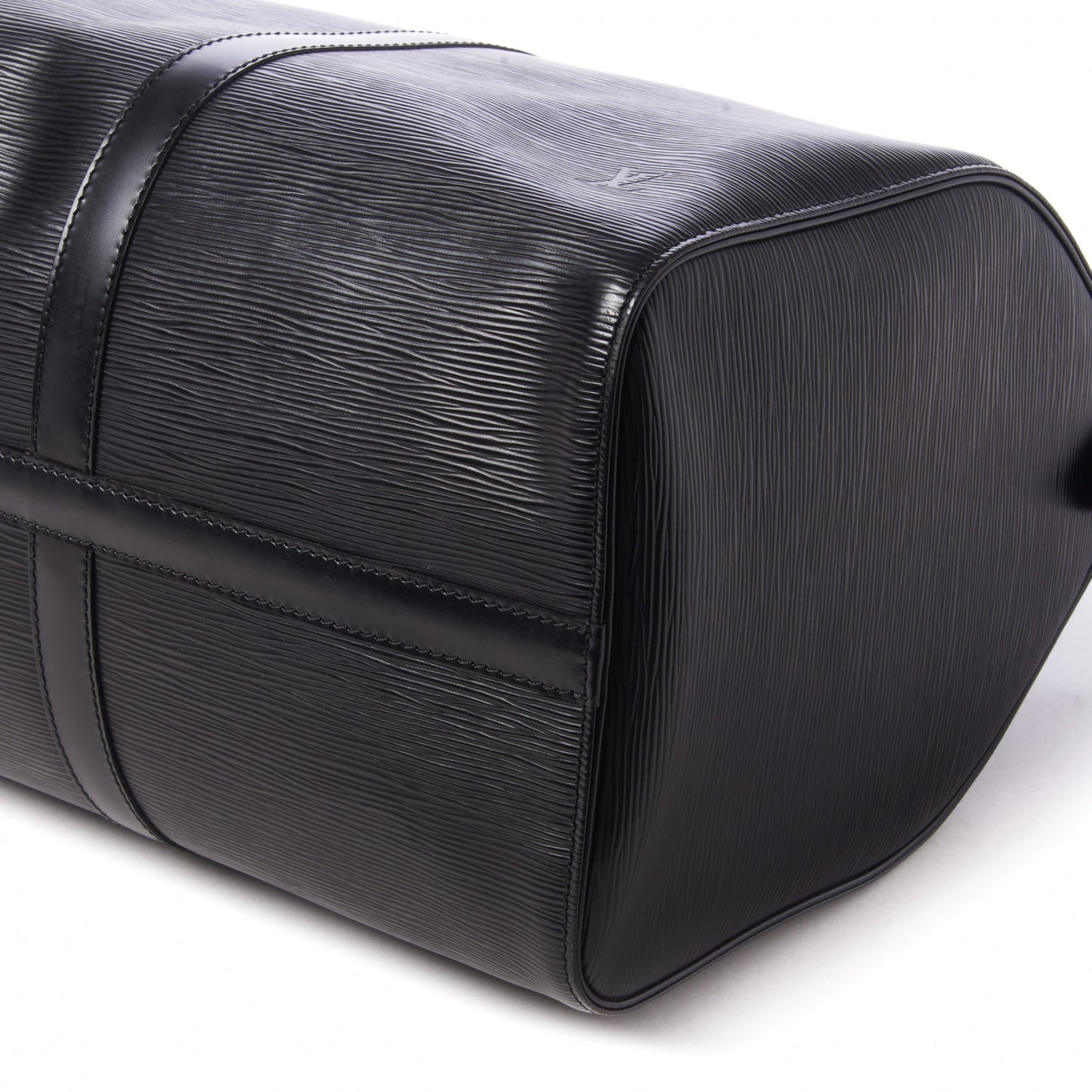 Epi Keepall 45 Black