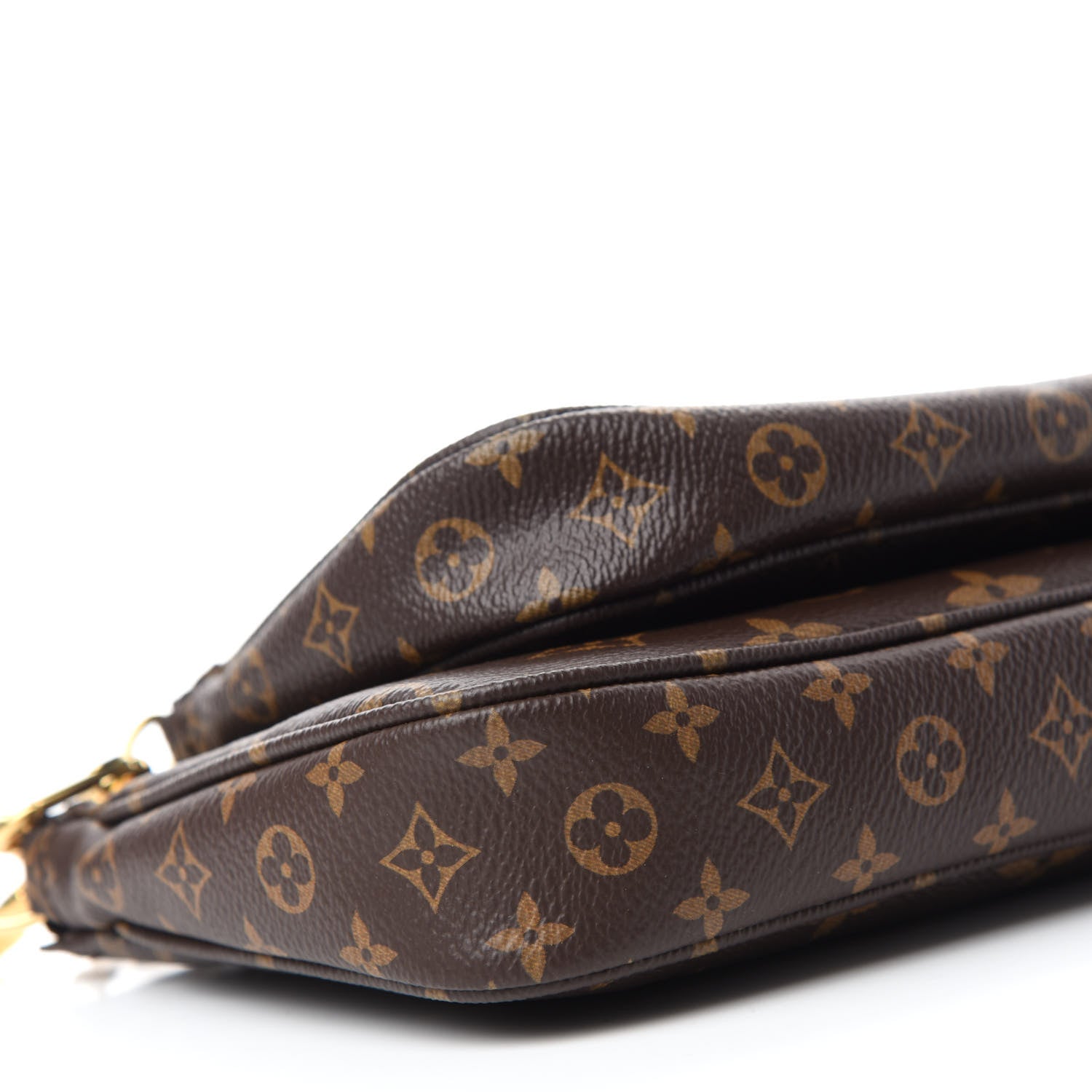 Louis Vuitton Monogram Multi Pochette Accessories 7 of 11