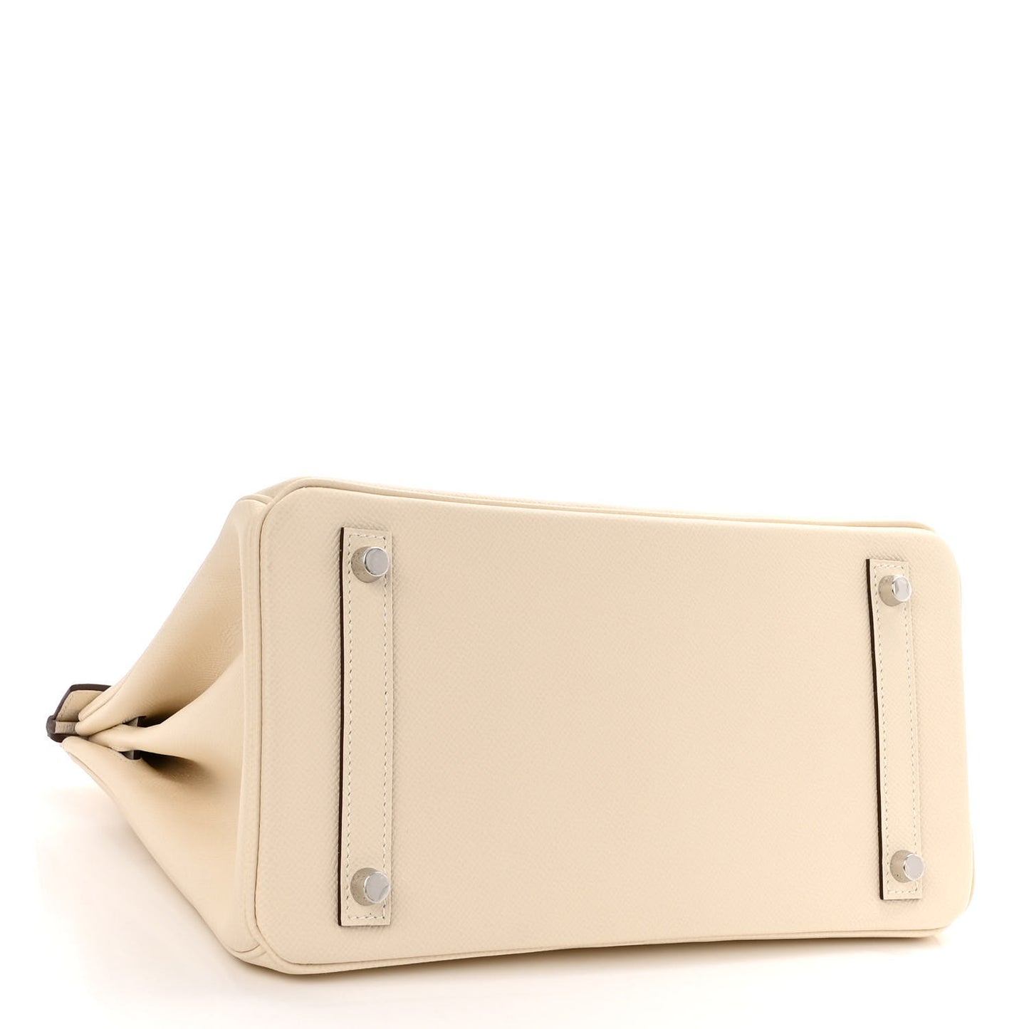 Epsom Birkin 30 Nata