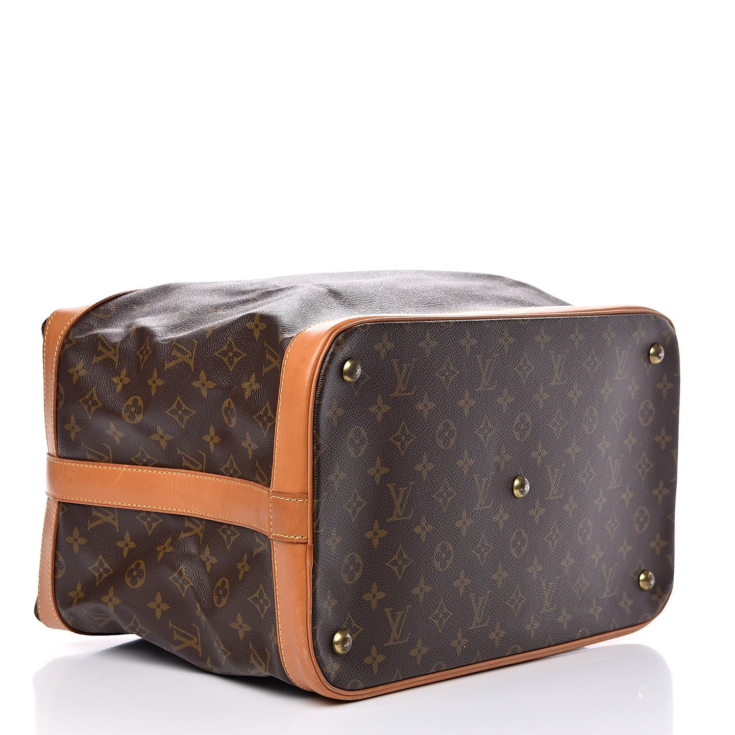 Louis Vuitton Monogram Cruiser 40 4 of 17