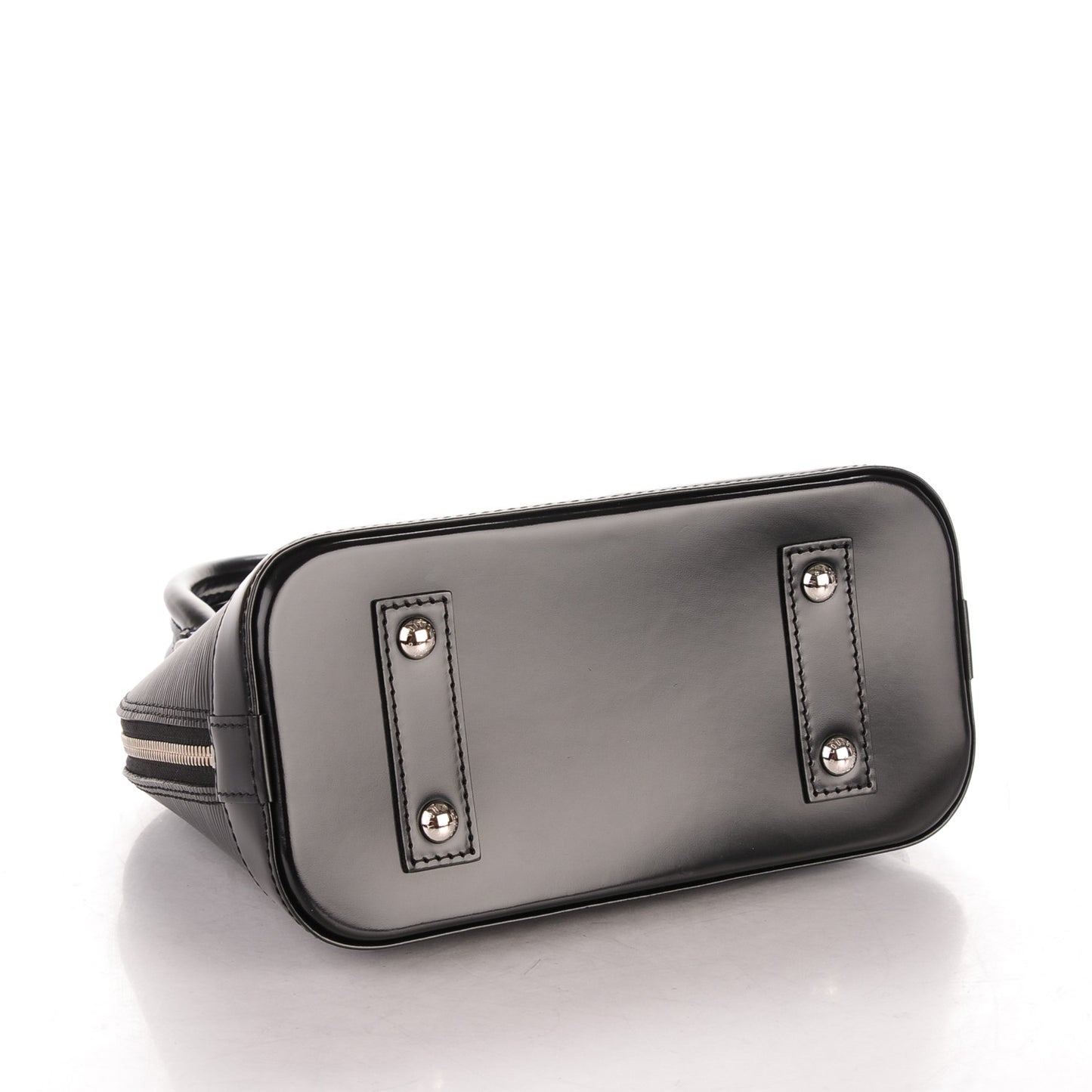 Epi Alma BB Black
