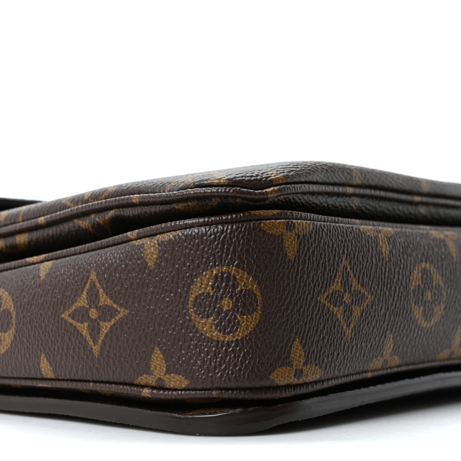 Louis Vuitton Monogram Pochette Metis 9 of 11