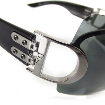 Christian Dior Airspeed 1 Sunglasses AVE95 5 of 7
