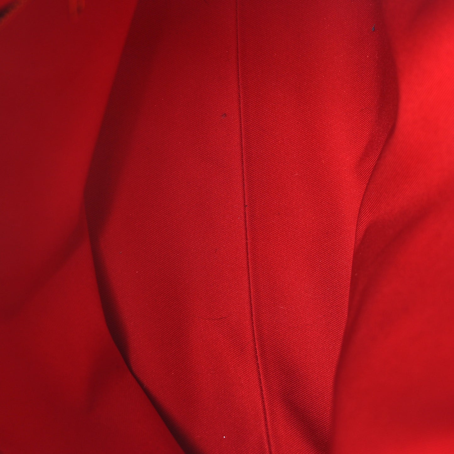 Damier Ebene Graceful MM