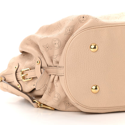 Louis Vuitton Mahina L Coquille 8 of 15