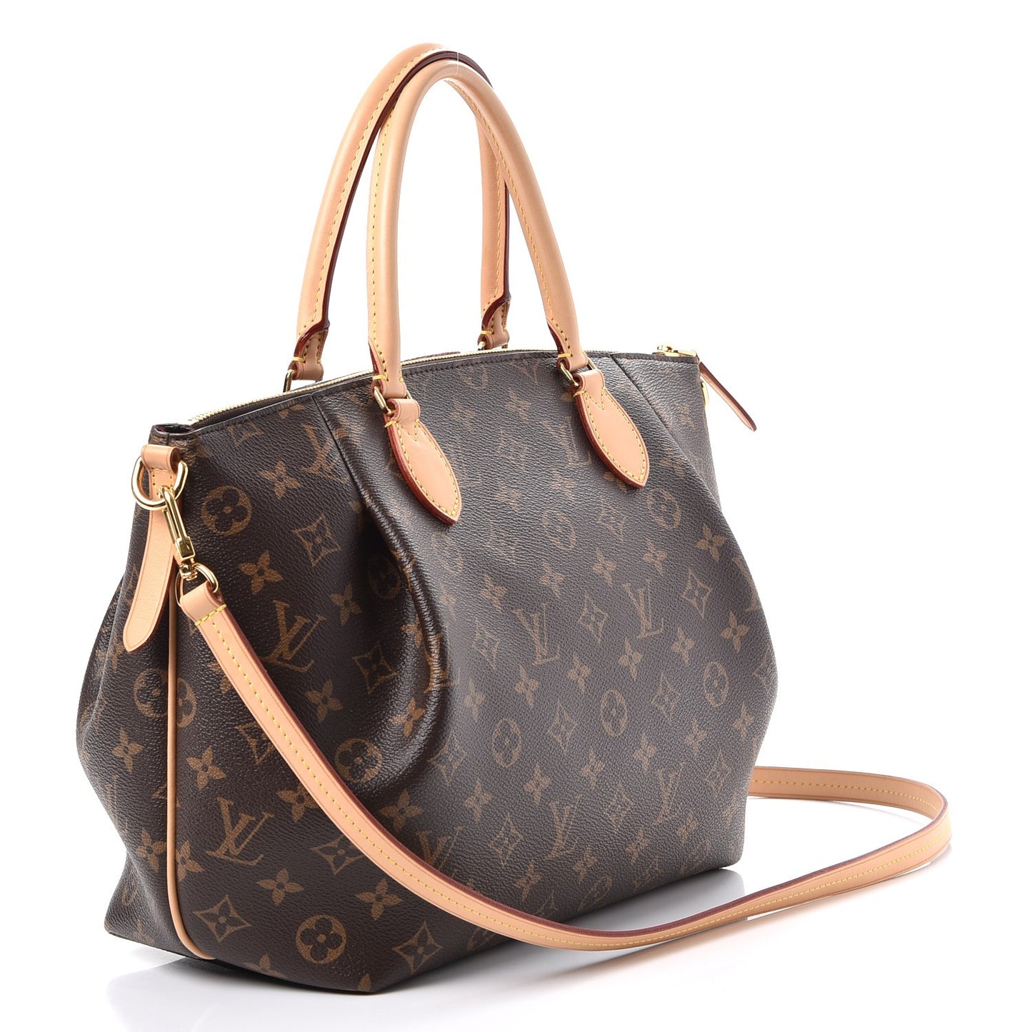 Monogram Turenne MM