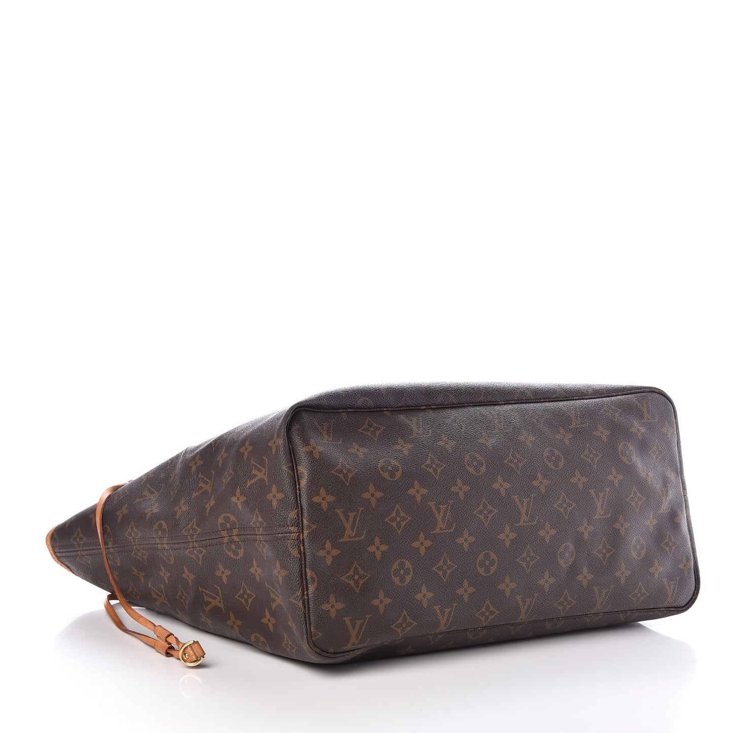 Monogram Neverfull GM