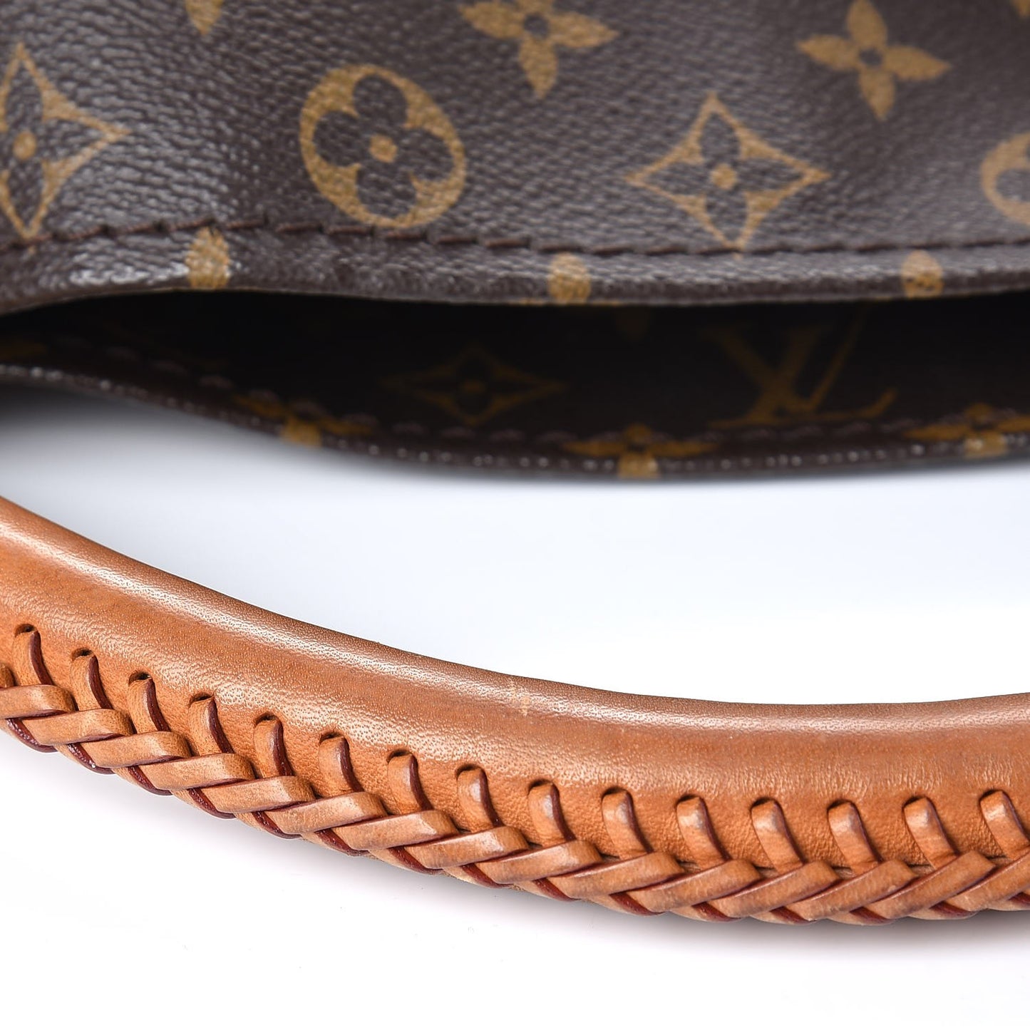 Monogram Artsy MM