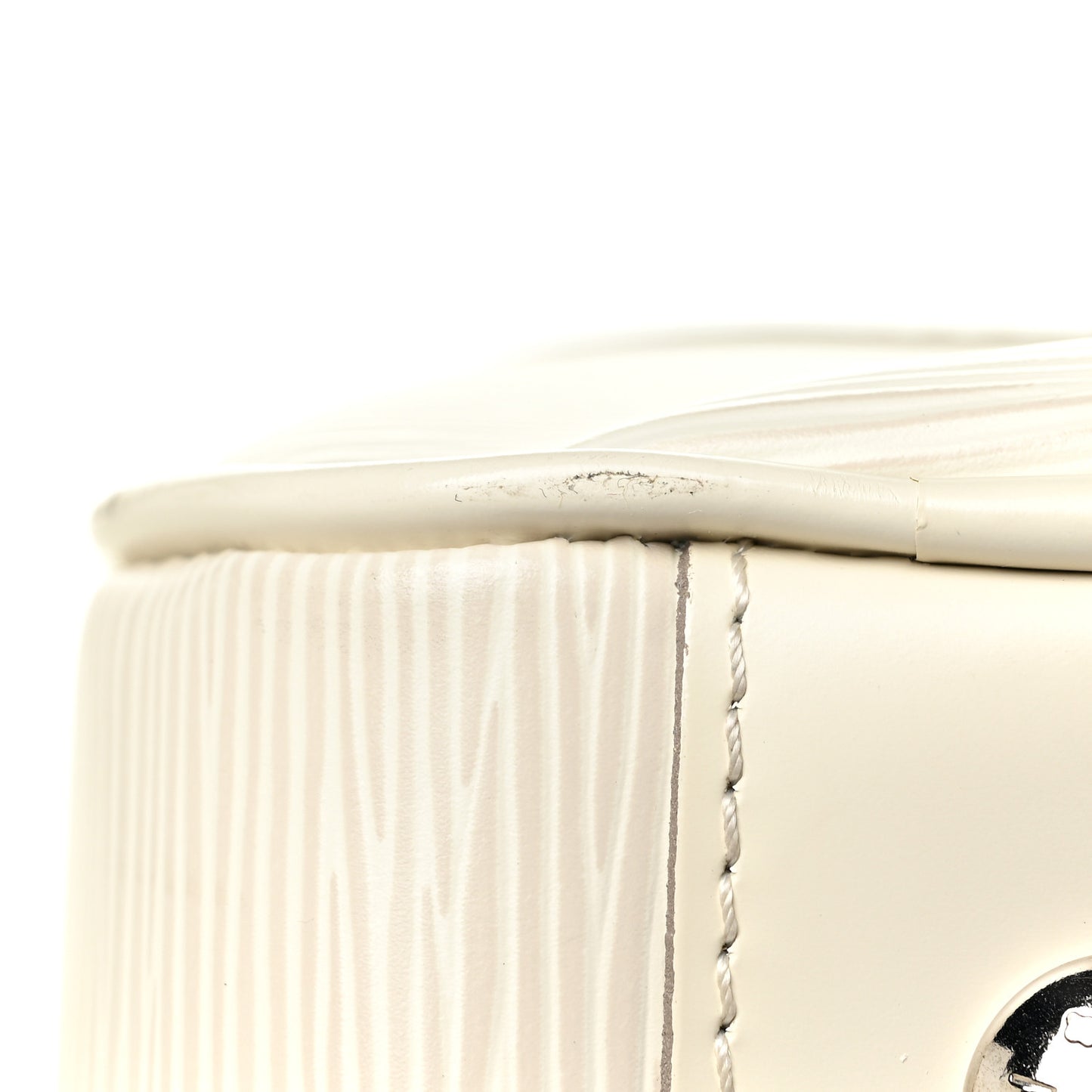 Epi Bowling Montaigne GM Ivory