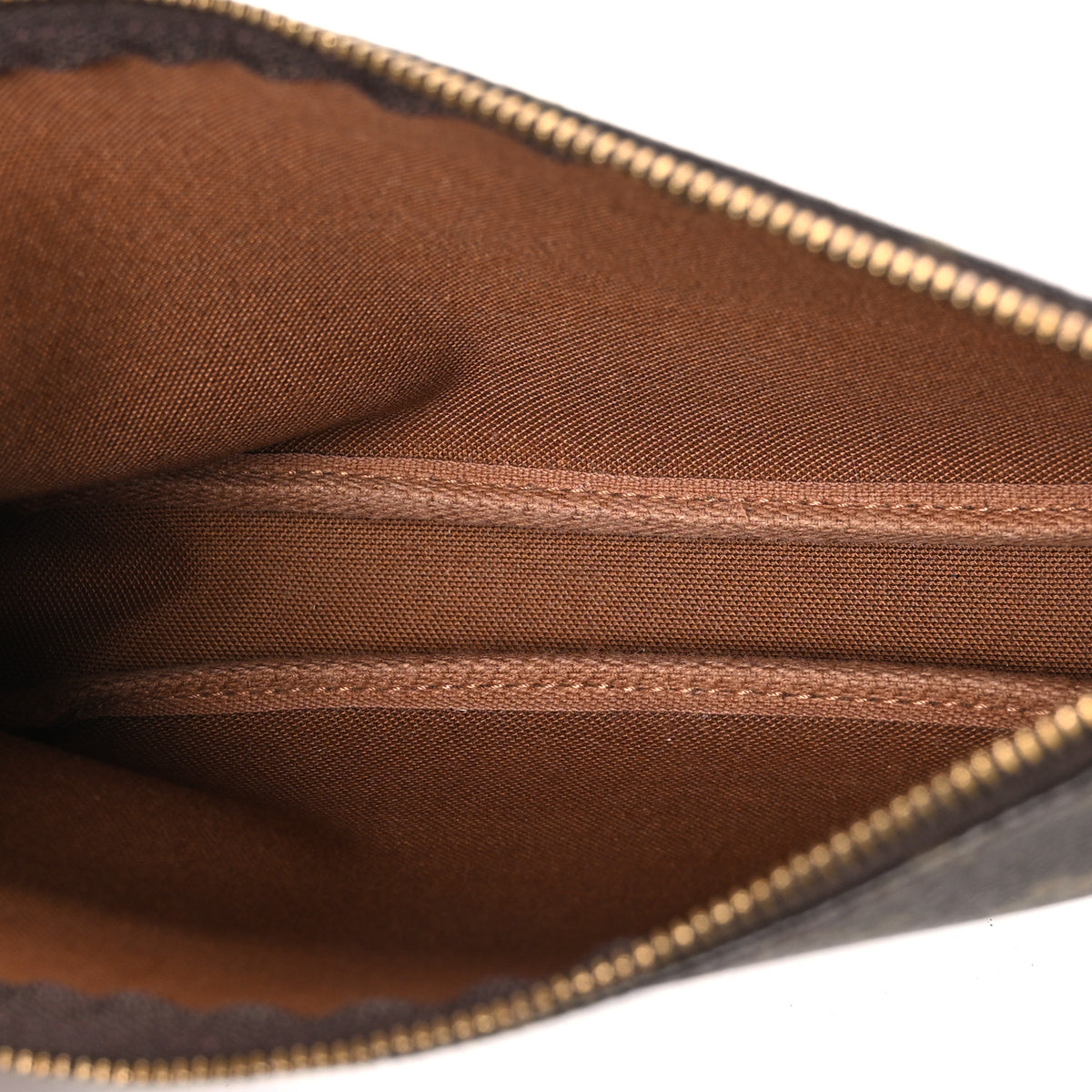 Louis Vuitton Monogram Pochette Accessories 4 of 9