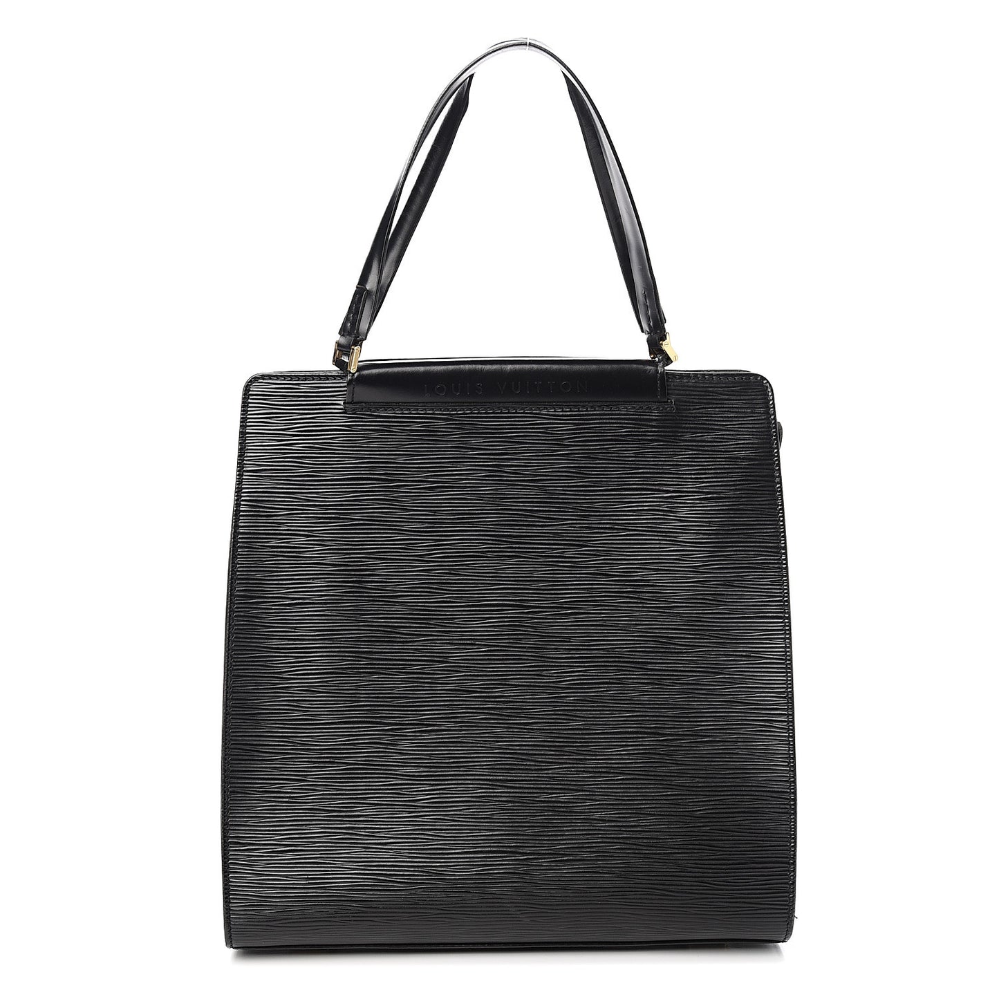 Epi Figari MM Black