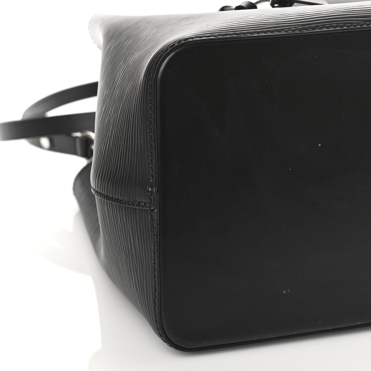 Epi NeoNoe MM Black