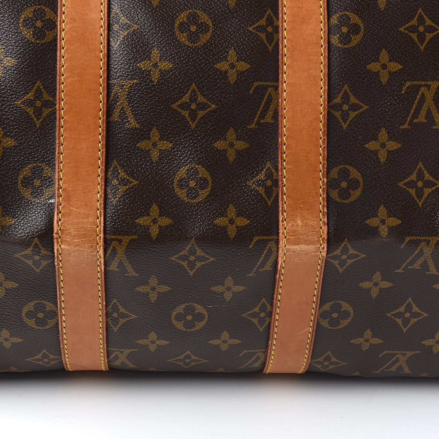 Monogram Keepall 45