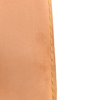 Louis Vuitton Monogram Multicolor Murakami Eye Love You Black 7 of 11