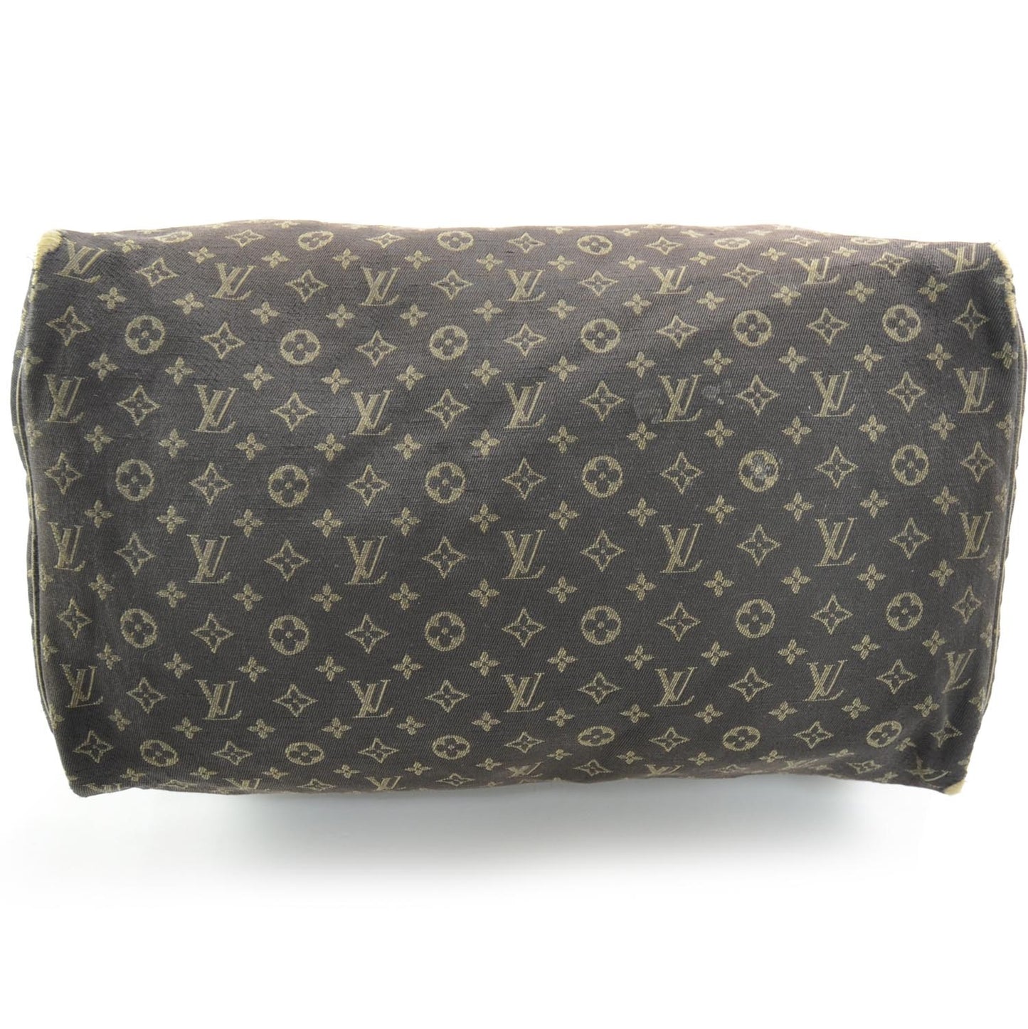 Mini Lin Speedy 30 Ebene