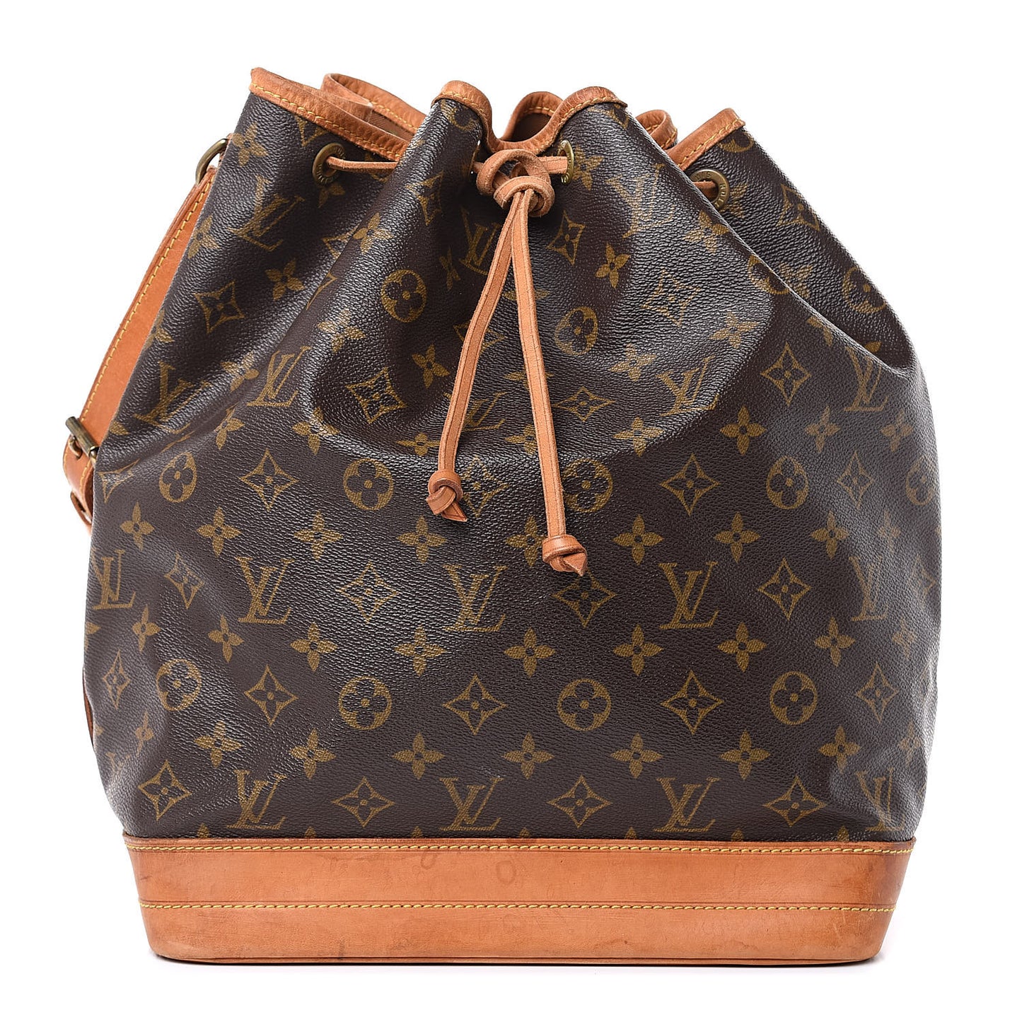 Monogram Noe
