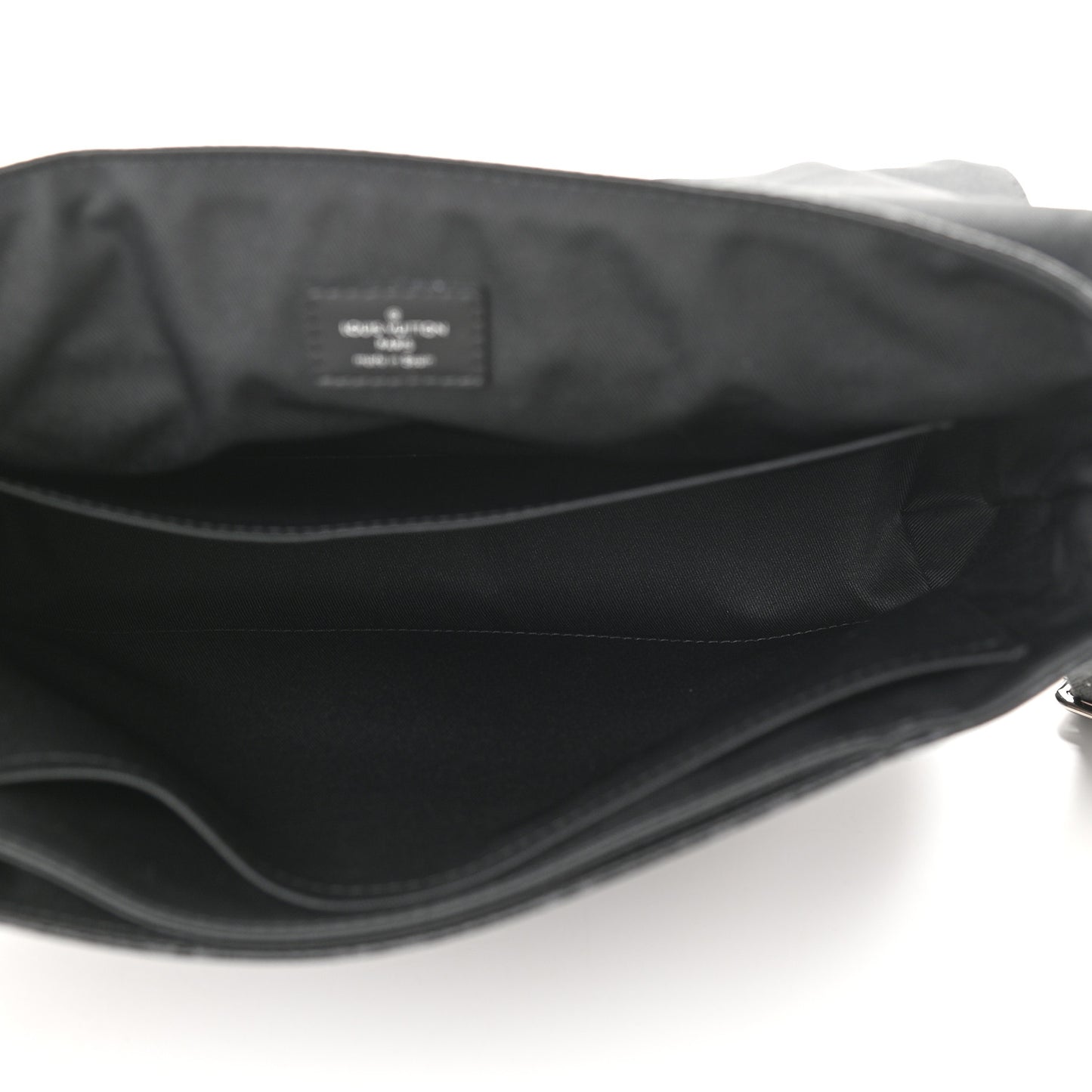 Monogram Eclipse District MM