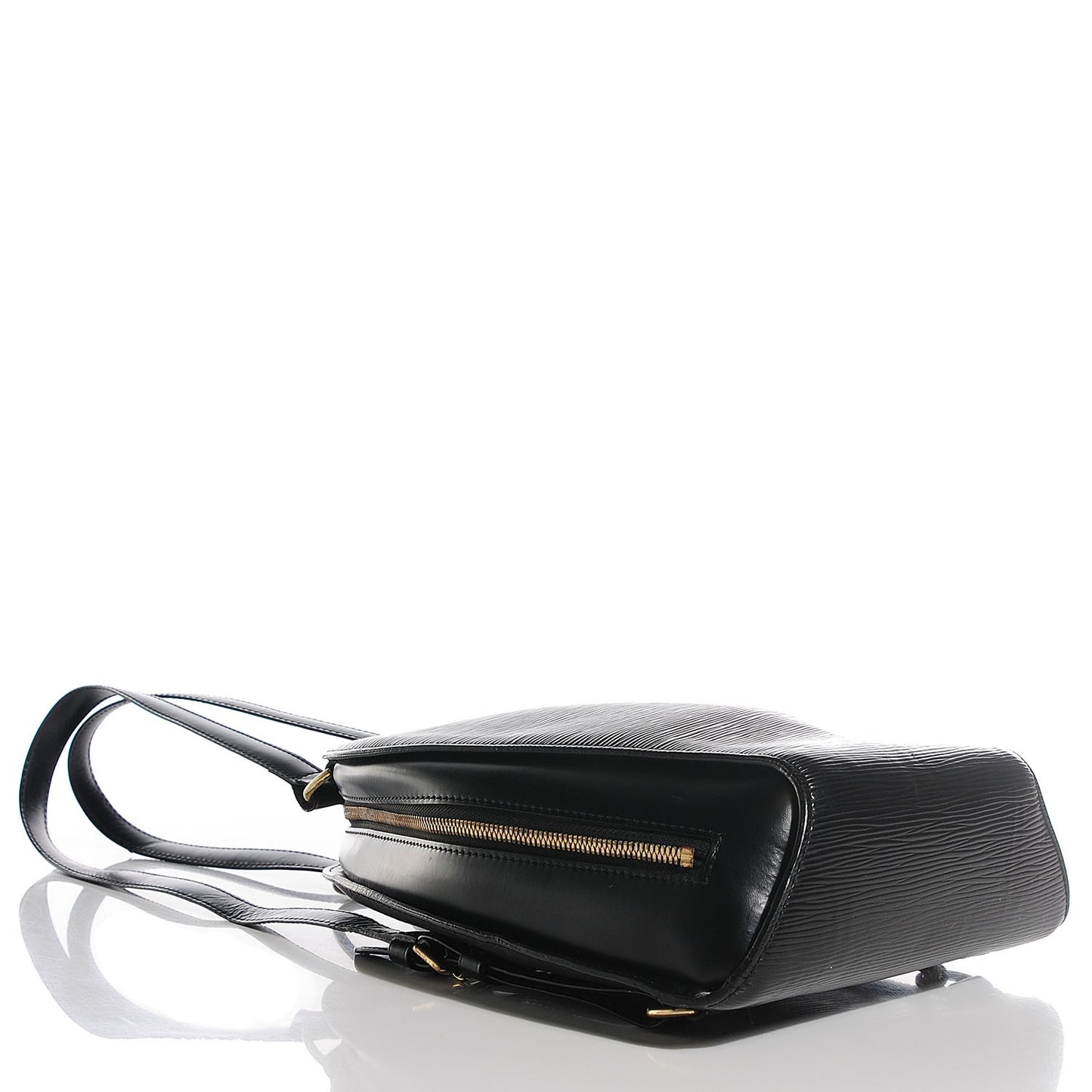 Epi Mabillon Backpack Black