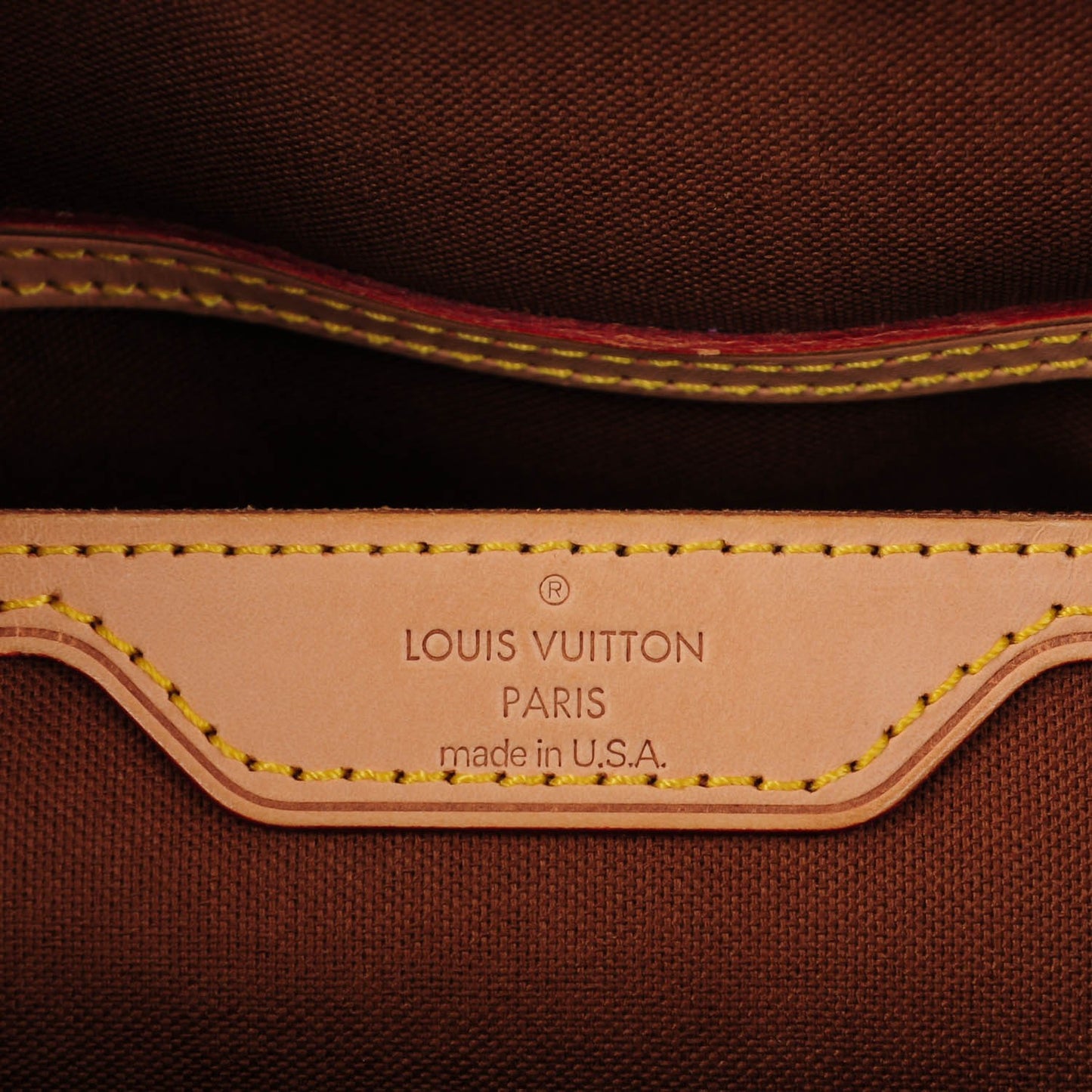 Monogram Palermo GM