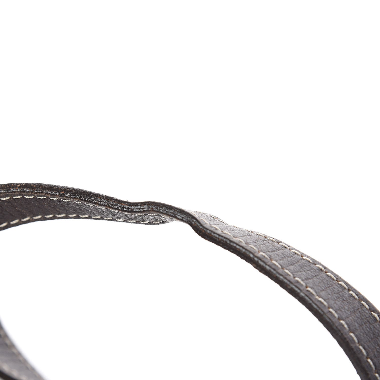 Louis Vuitton Monogram Mini Lin Saumur Ebene 14 of 15