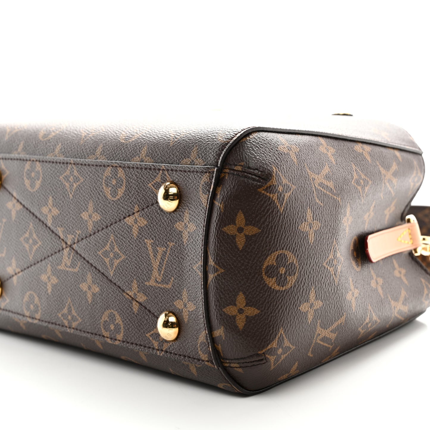 Monogram Montaigne BB