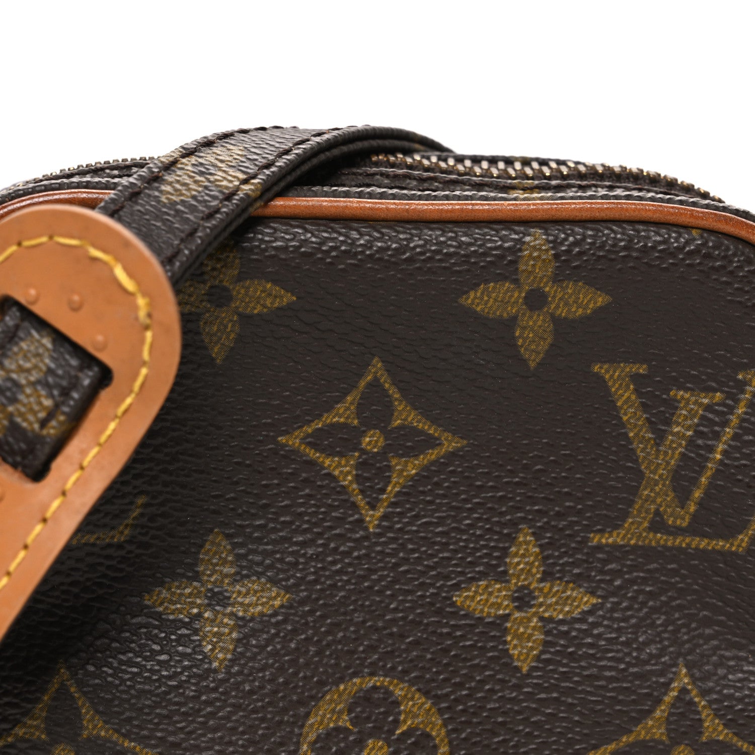 Louis Vuitton Monogram Danube 15 1847704 – FASHIONPHILE
