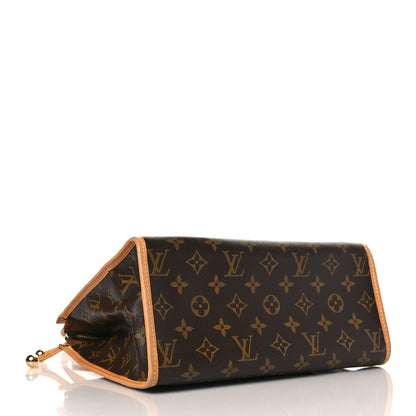 Louis Vuitton Monogram Popincourt Haut 4 of 9